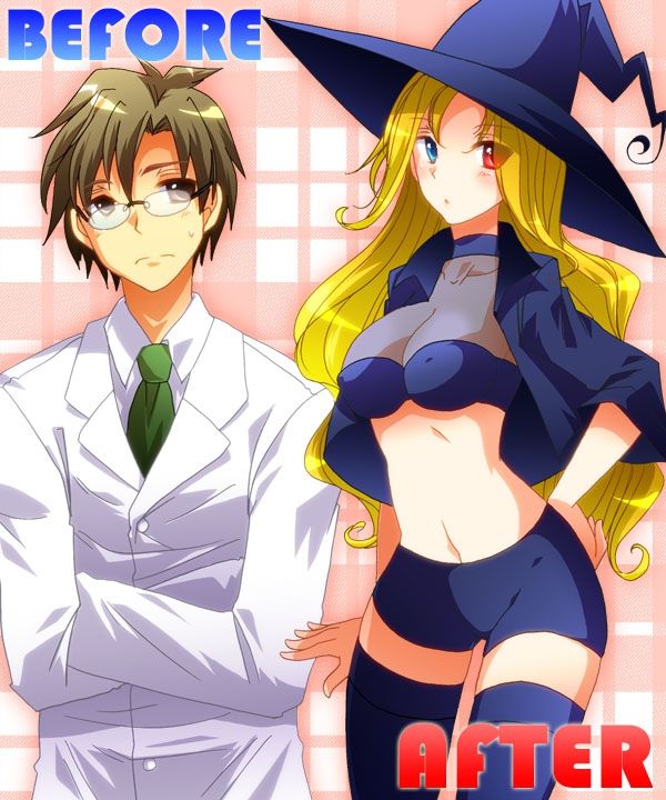 [あむぁいおかし製作所] 女同士なんてイケないと思います。S&M