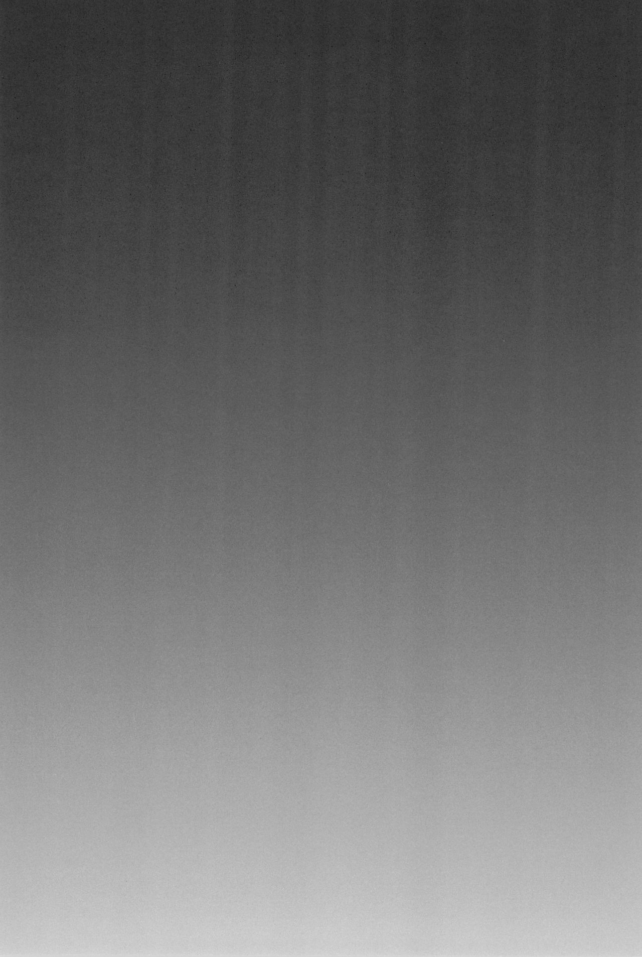 (C82) [あしの家 (たりる。)] 貧乳娘 26 (ベルセルク)