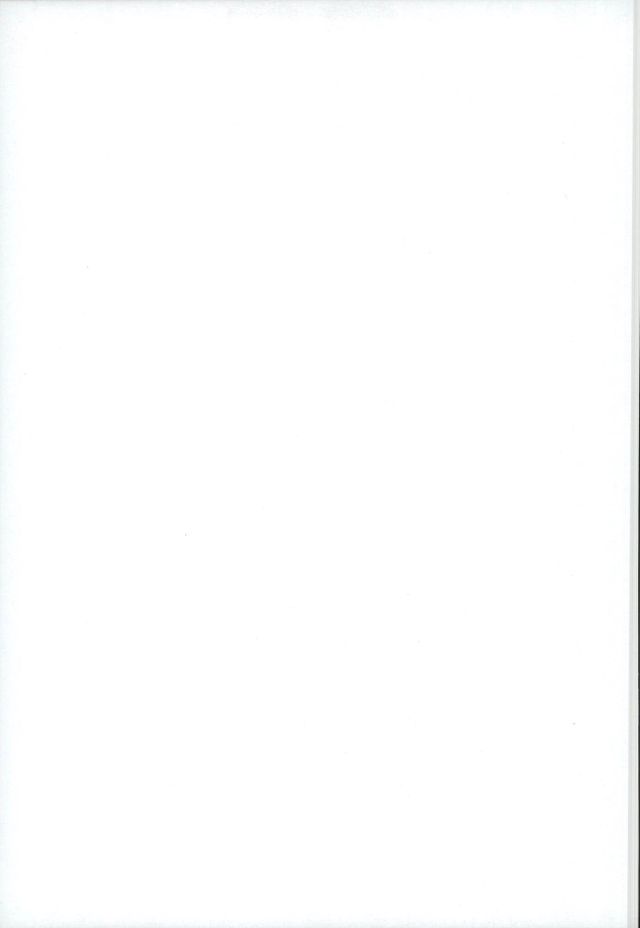 (COMIC1☆10) [また明日。 (太平さんせっと)] Ass hairu Micchiri (グランブルーファンタジー)