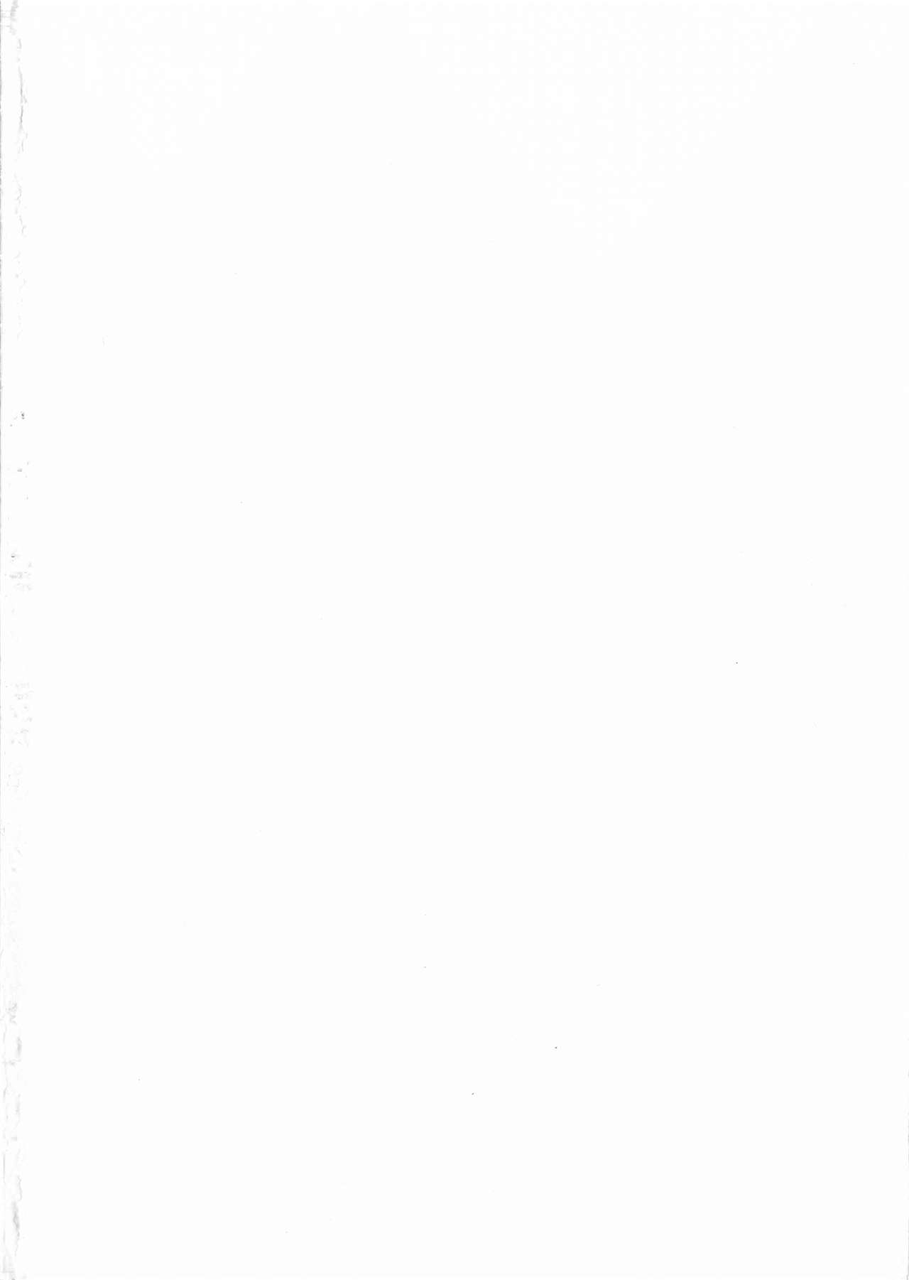 [いのまる] ミダラナシセン [英訳]