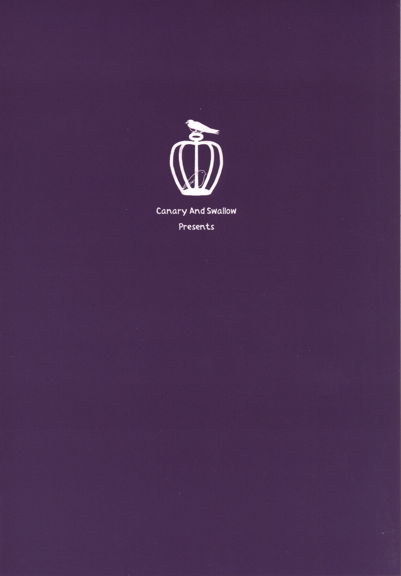 [カナリアとつばめ (はやかわトリノネ)] マミさんの珍コミュニケーション大作戦Vol.1 (魔法少女まどか☆マギカ) [DL版]