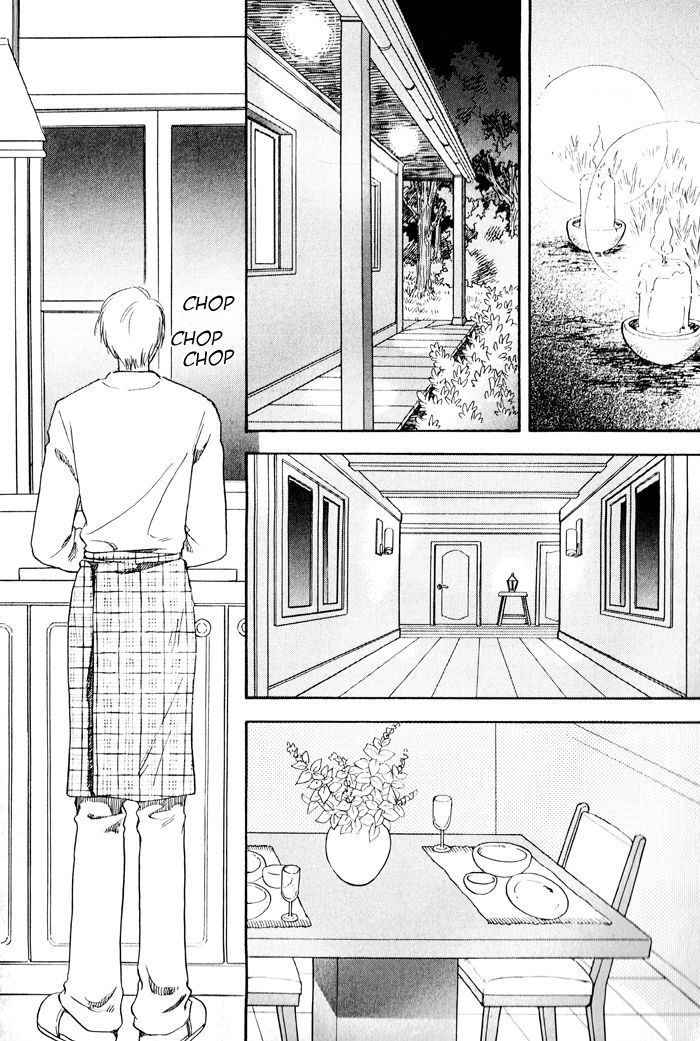 ホーム02（2番目）