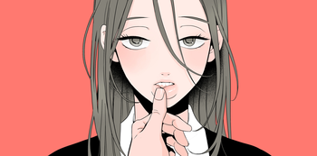 【ヤングモ】うさぎ穴Ch.1-6(英語)(YoManga)(進行中) 【ヤングモ】うさぎ穴Ch.1-6(英語)(YoManga)(進行中)