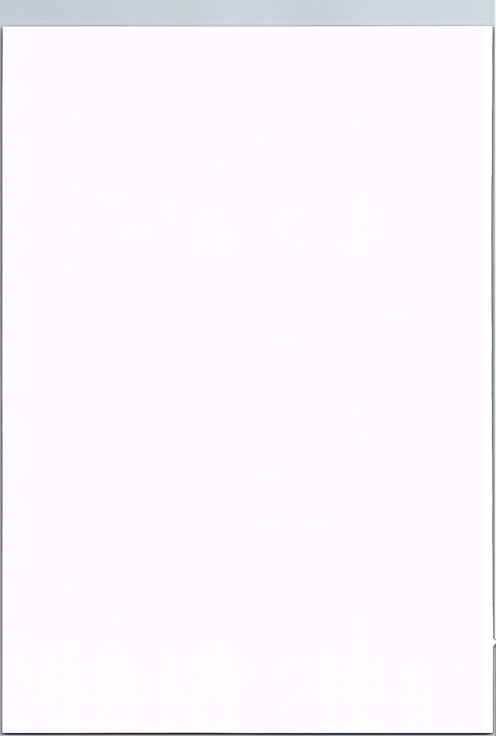 (C90) [ブルーガーネット (芹沢克己)] 魔女凌辱 (魔法つかいプリキュア!)