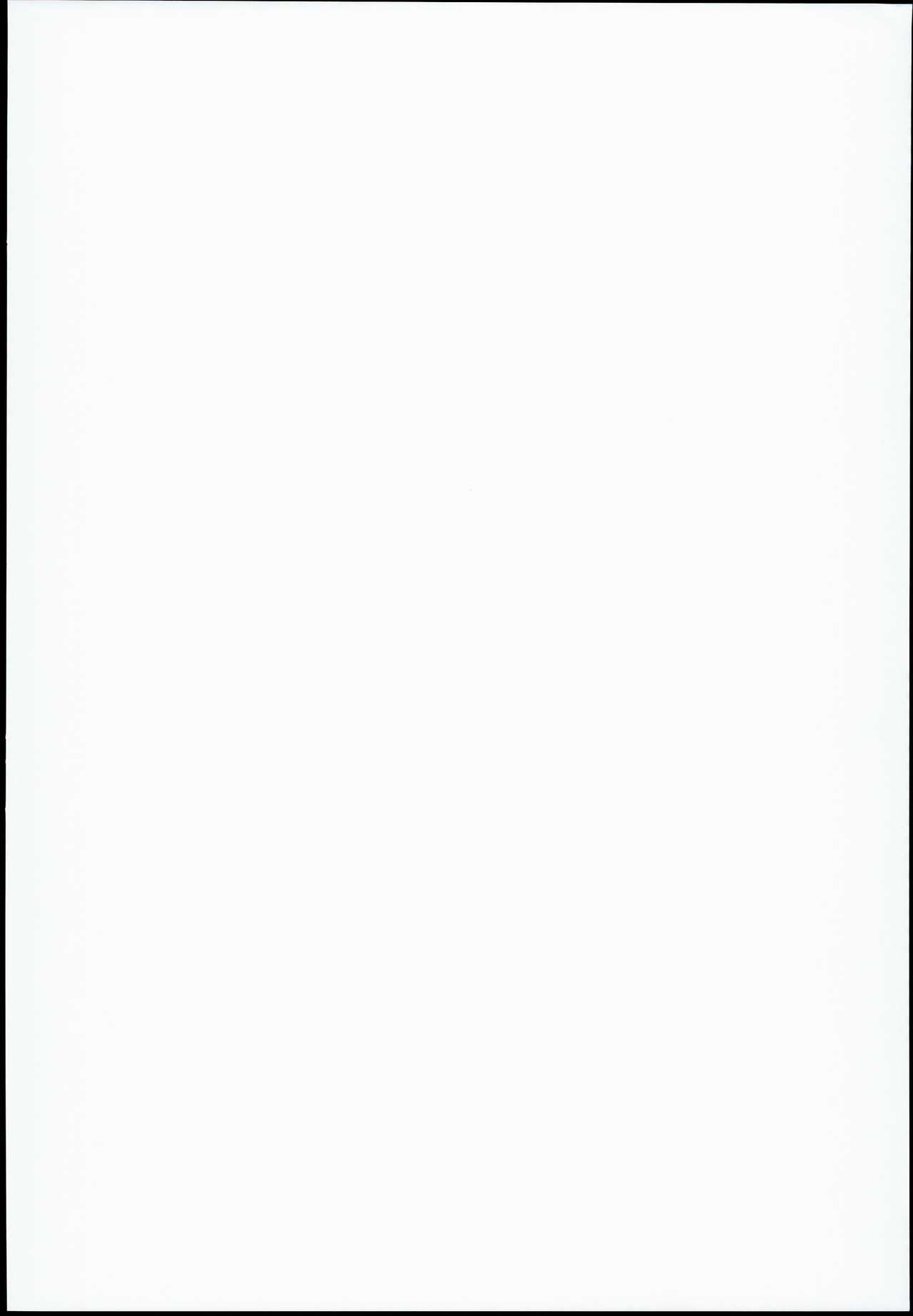 (C90) [エトワール侍 (ゆうの)] すきすき♡みれぃちゃん 3rd LIVE (プリパラ)