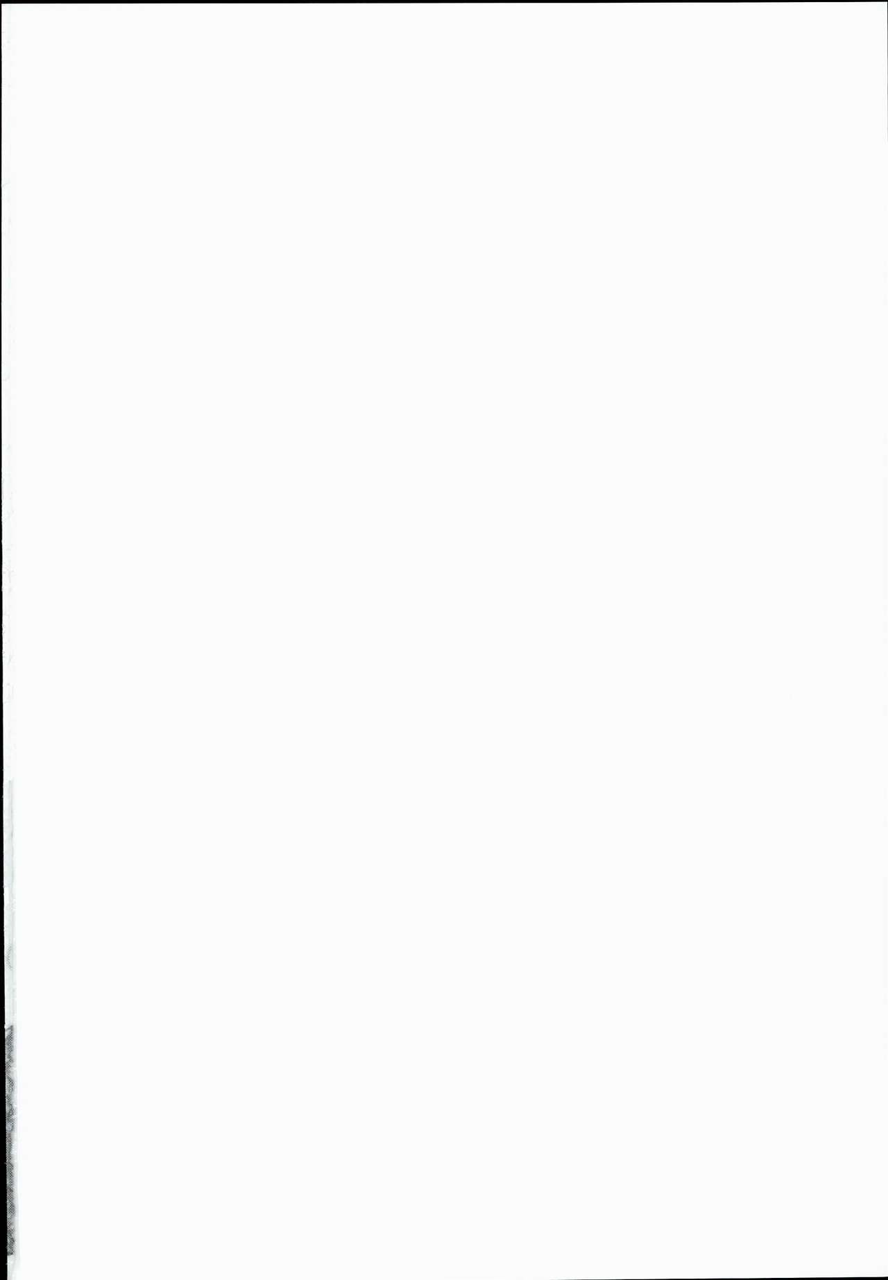 (C90) [飯食って寝る。 (あたげ)] 色んなおじさんとヤっちゃう娘