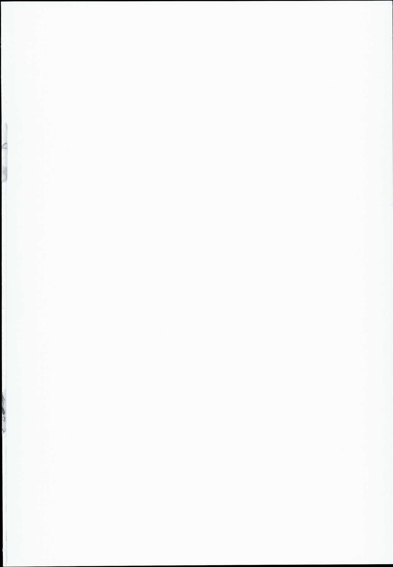 (C90) [もこ家 (もこけ)] ヴァンピィちゃんらぶらぶえっちブック (グランブルーファンタジー)