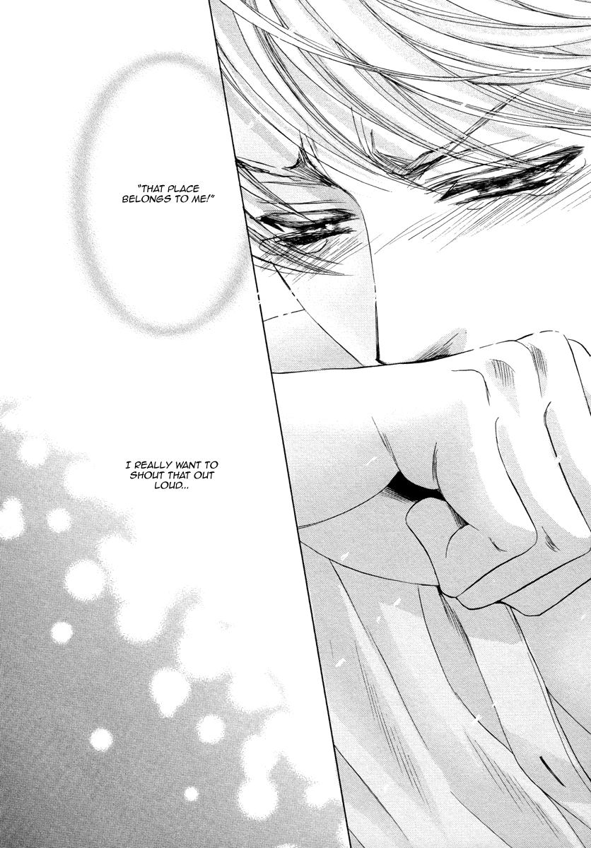 [佳門サエコ] ふたりの息子に狙われています [英訳] [無修正]