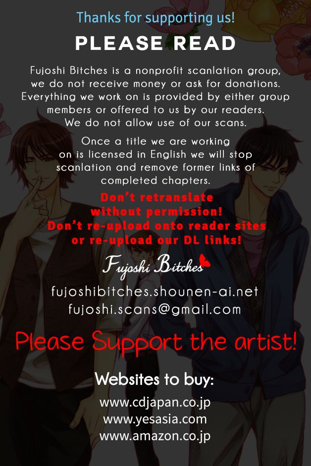 [佳門サエコ] ふたりの息子に狙われています [英訳] [無修正]