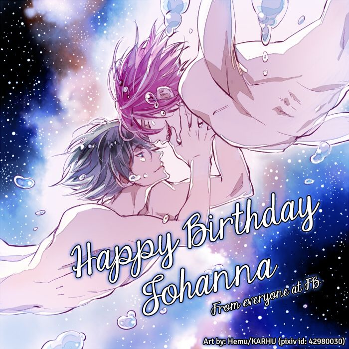 [佳門サエコ] ふたりの息子に狙われています [英訳] [無修正]