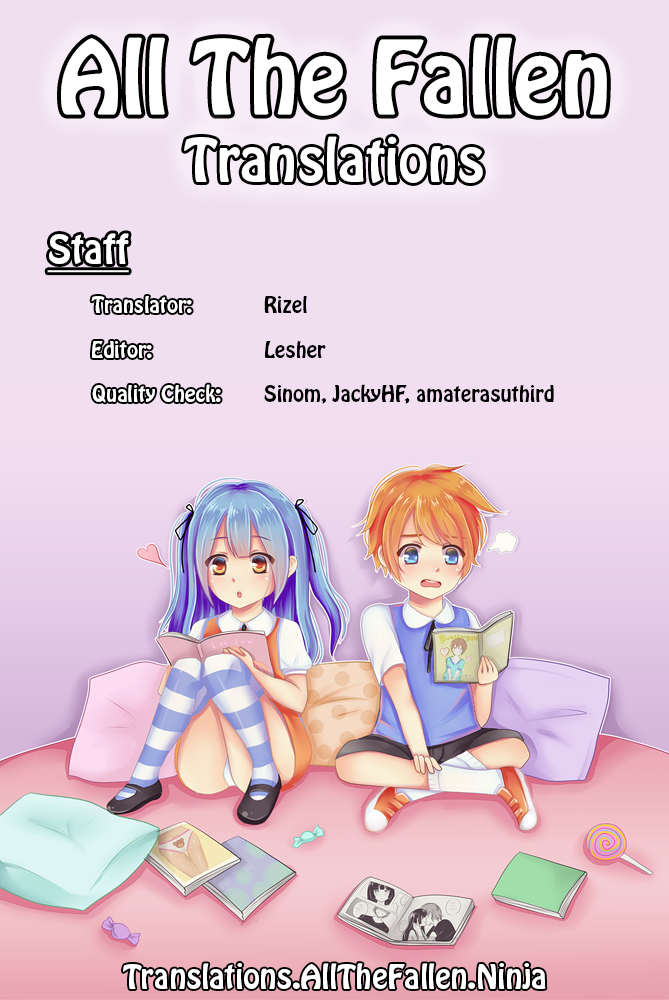 (サンクリ55) [Underwhite (broiler)] まただまされるところだった! (僕は友達が少ない) [英訳]