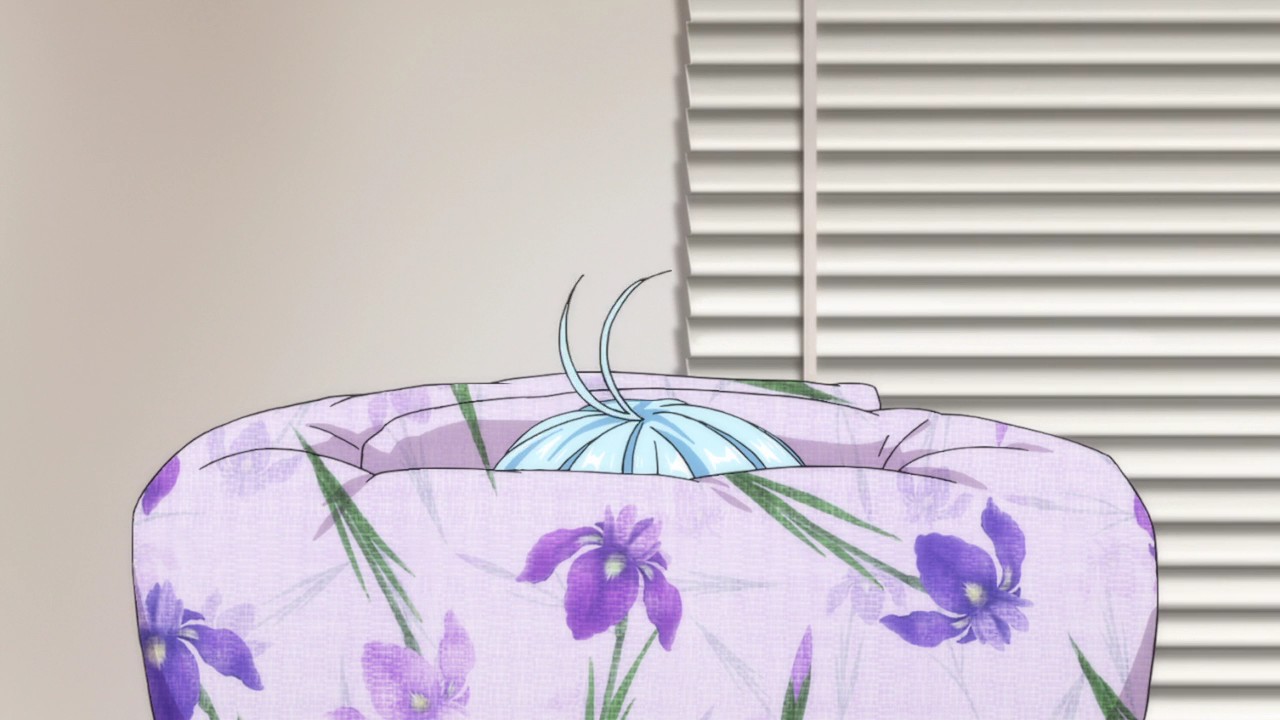 [メネア・ザ・ドッグ] ピナパコ (COMIC 真激 2016年8月号) [中国翻訳]