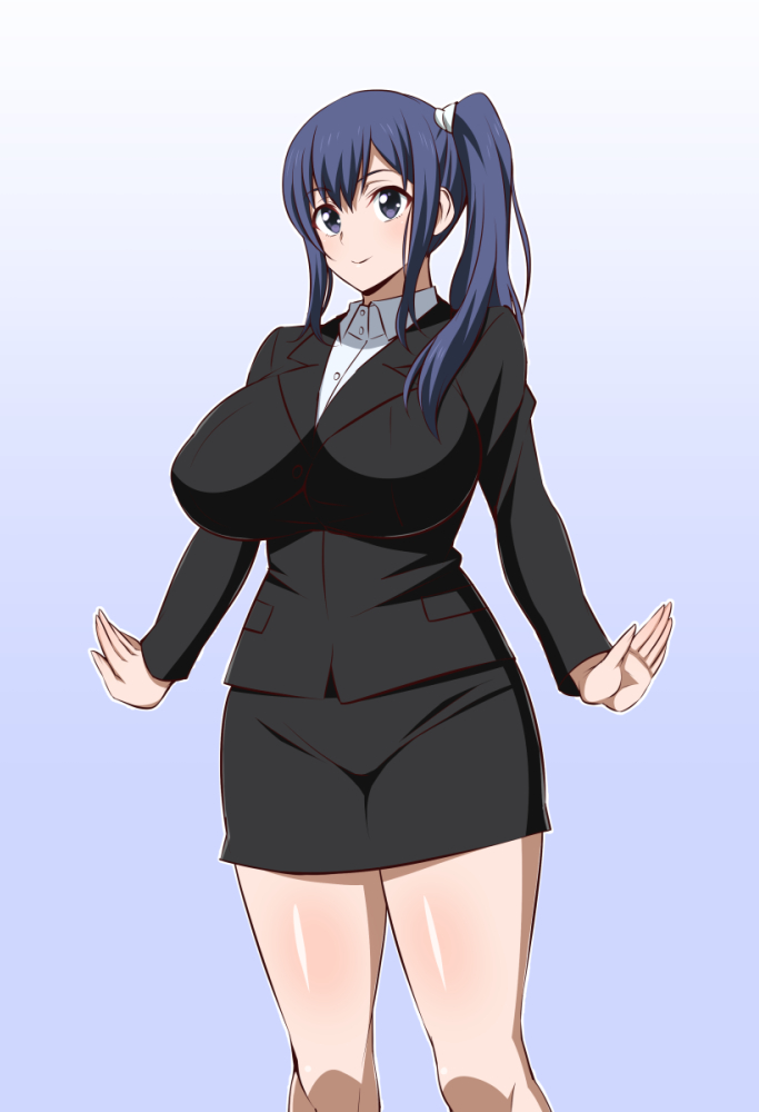 (C89) [まったりハウス (アイツ)] メス豚制作進行中R (SHIROBAKO) [英訳]