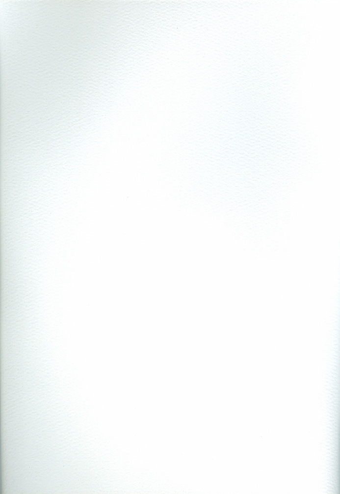 Party7（Yu-Gi-Oh！）