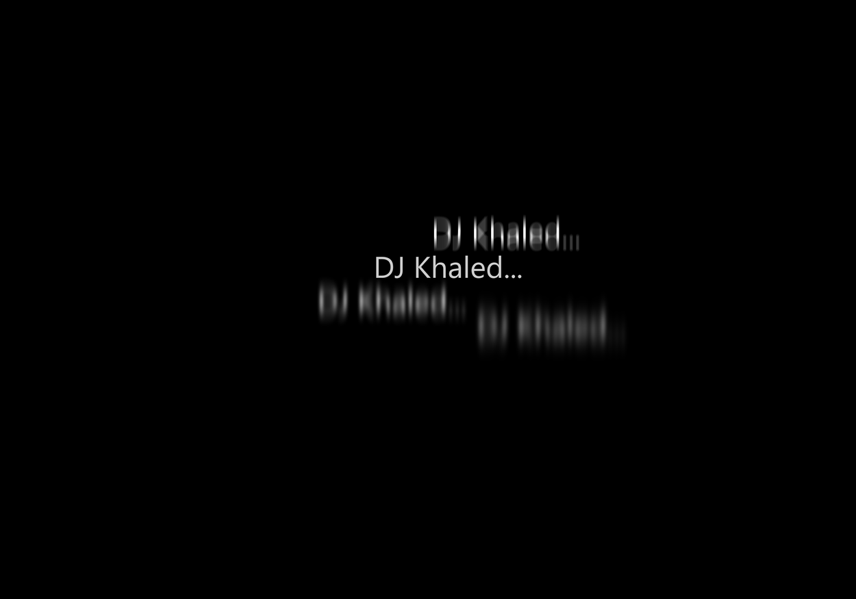 [Tony Guisado] Say my Name (艦隊これくしょん -艦これ-) [英語]