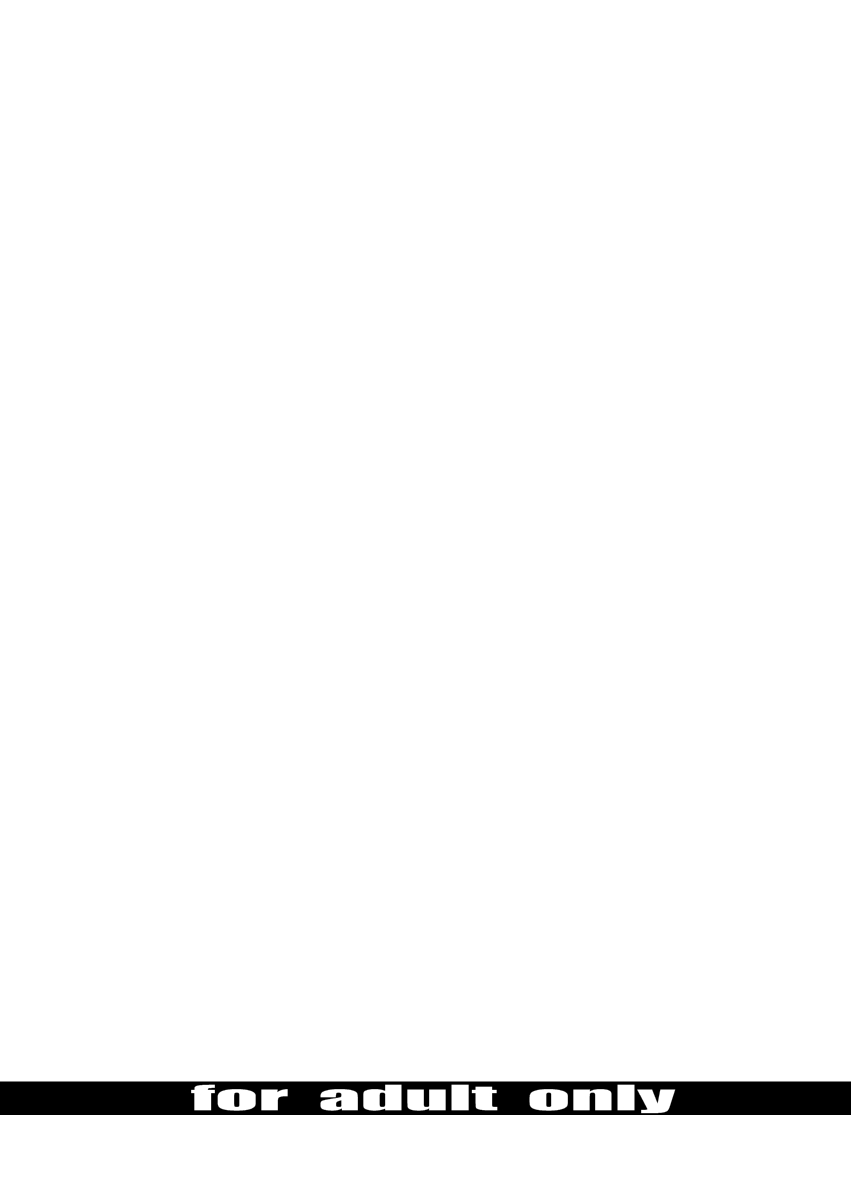 [FAKESTAR (美春)] XX (ゼノブレイドクロス)