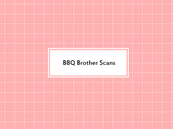 [アジサイデンデン (川上六角、小鳥遊レイ)] 清霜お嫁さんでもがんばる (艦隊これくしょん -艦これ-) [英訳] [DL版]