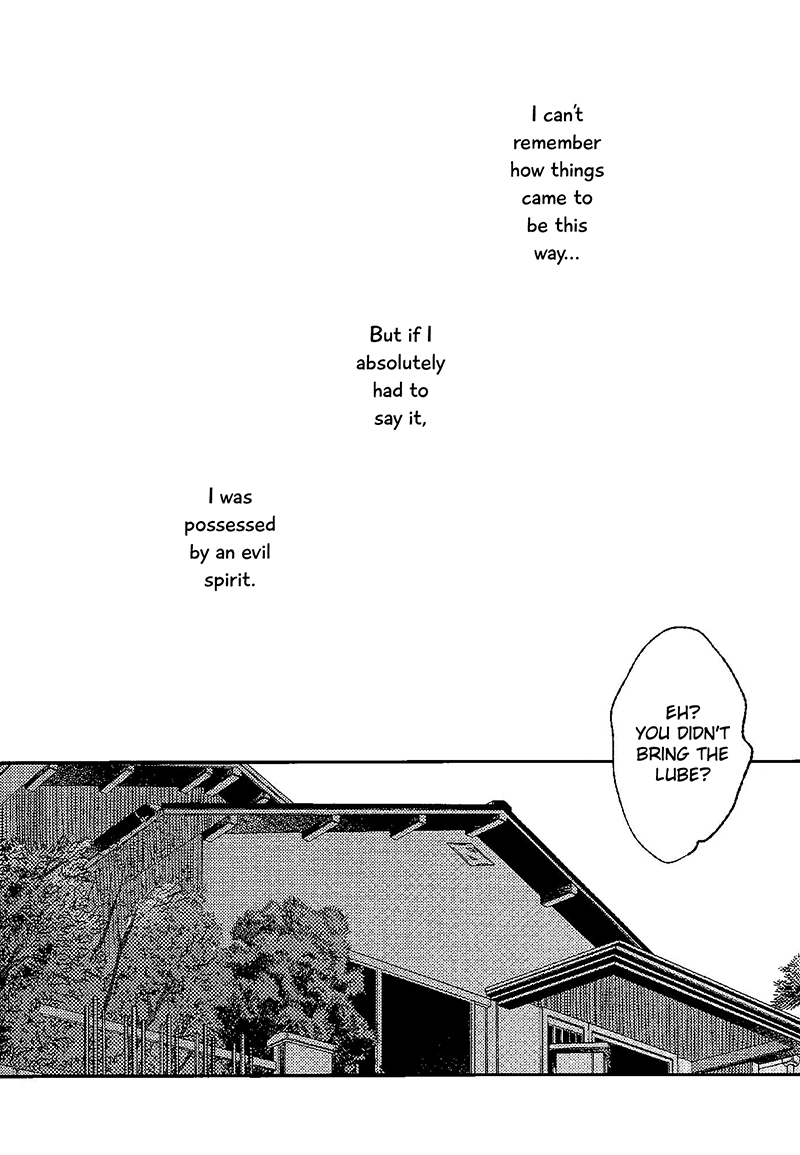 (家宝は寝て松HARU21) [q9 (あがた)] ごめんね、母さん (おそ松さん) [英訳]