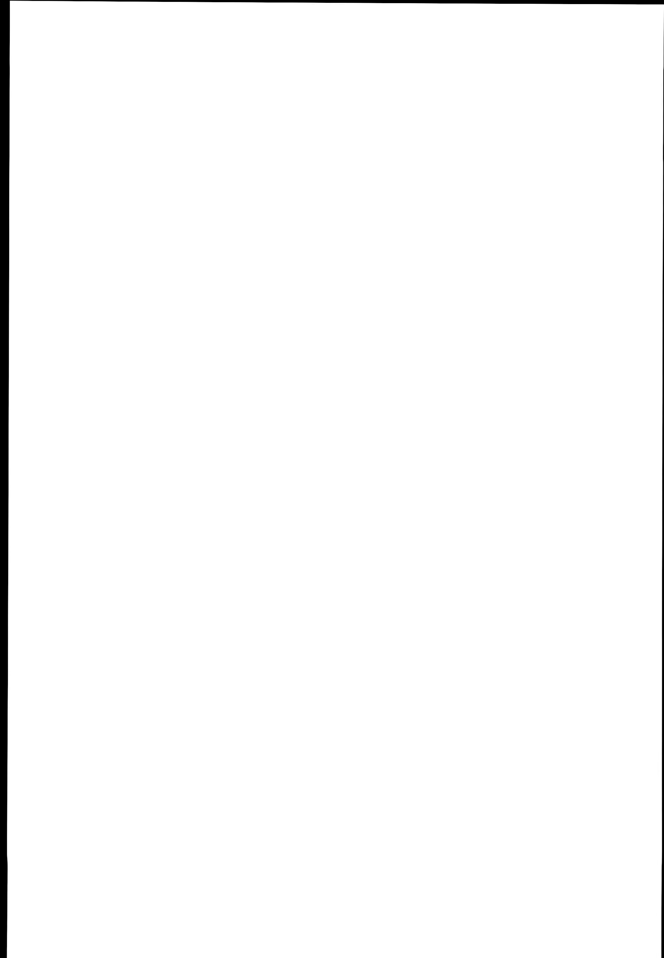 (C89) [23.4ド (イチリ)] LIbeccioと新婚性活 (艦隊これくしょん -艦これ-) [中国翻訳]