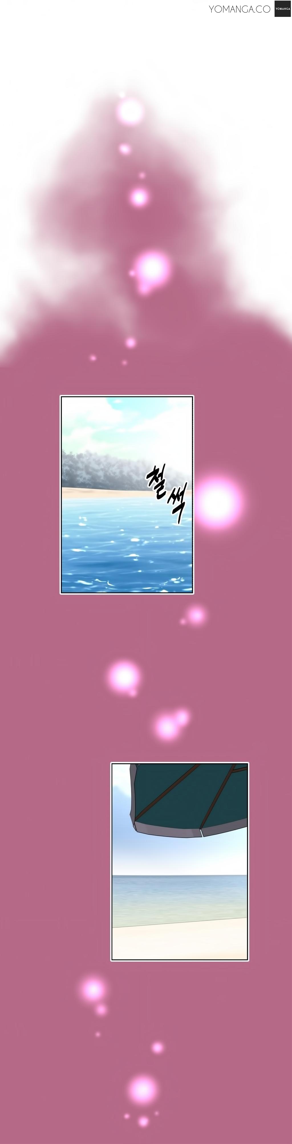 【ウォーリン】BrawlingGo Ch.0-40（英語）（YoManga）（進行中）