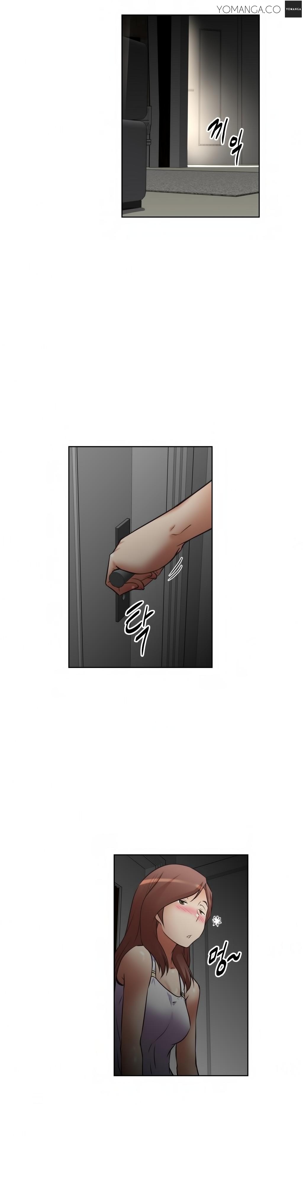 【ウォーリン】BrawlingGo Ch.0-40（英語）（YoManga）（進行中）