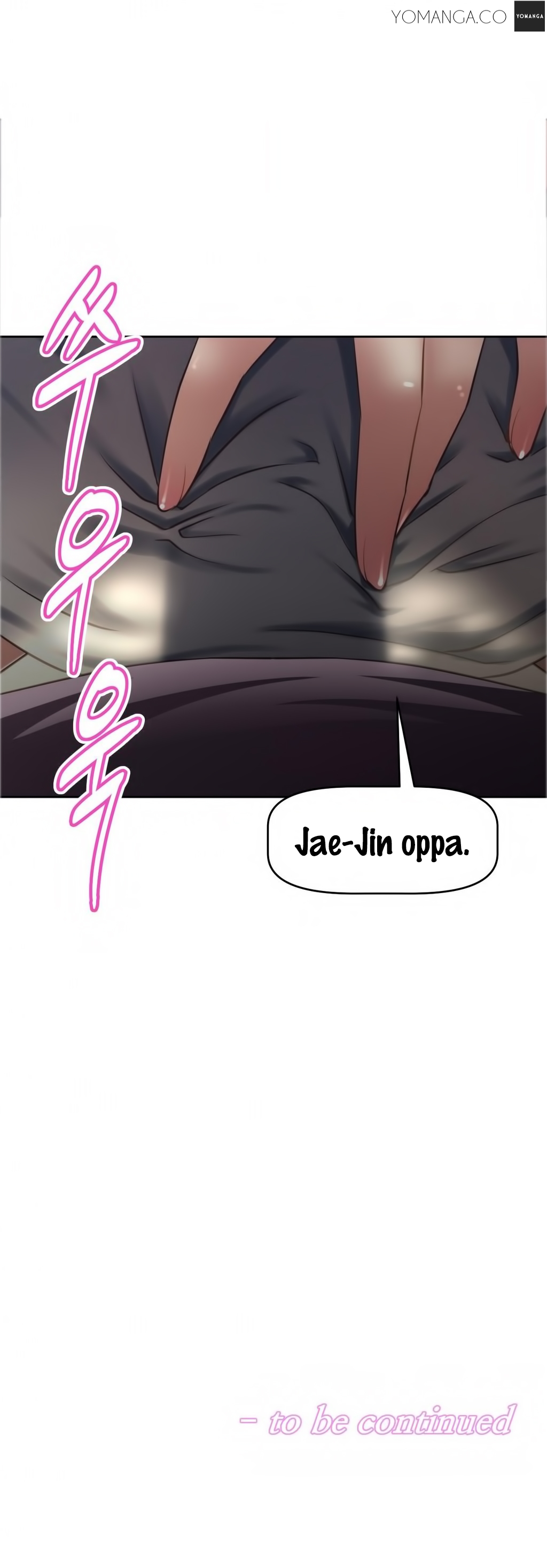 【ウォーリン】BrawlingGo Ch.0-40（英語）（YoManga）（進行中）