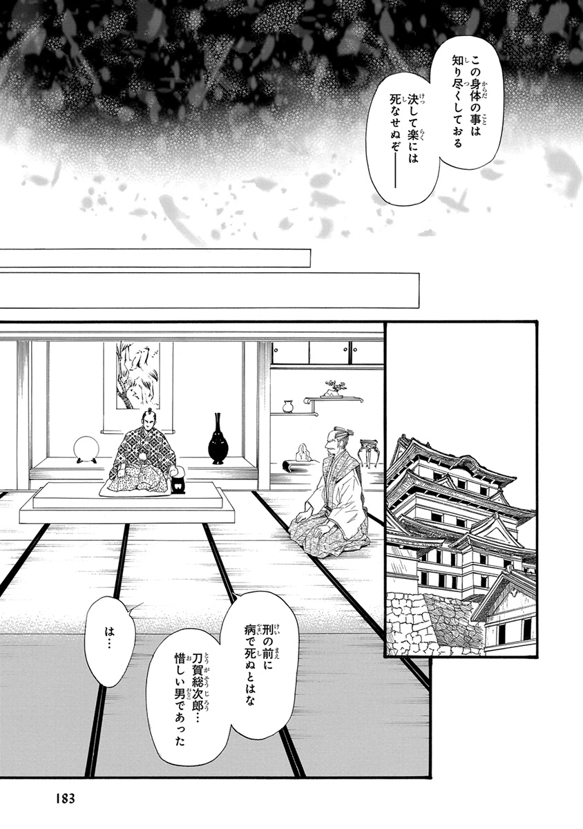 [アンソロジー] ピンクゴールド3 [DL版]