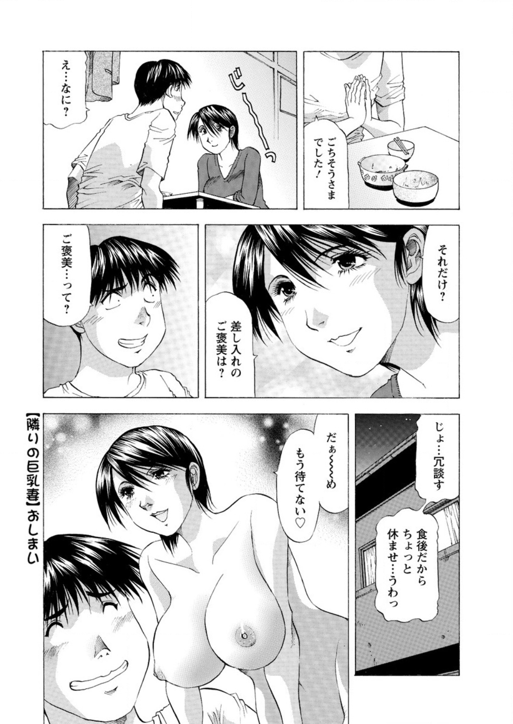 アクションピザッツ DX 2016年8月号 [DL版]