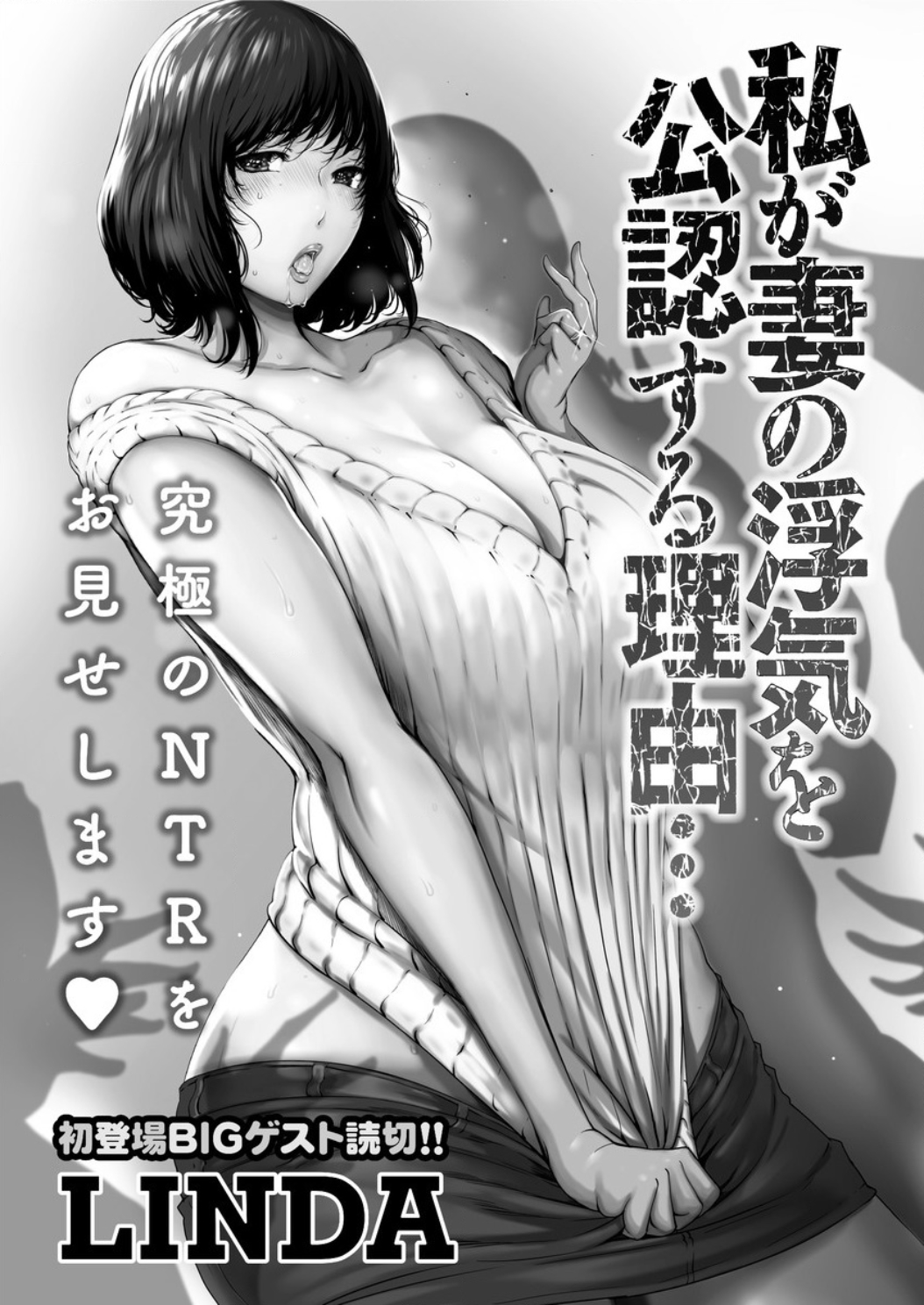 アクションピザッツ DX 2016年8月号 [DL版]