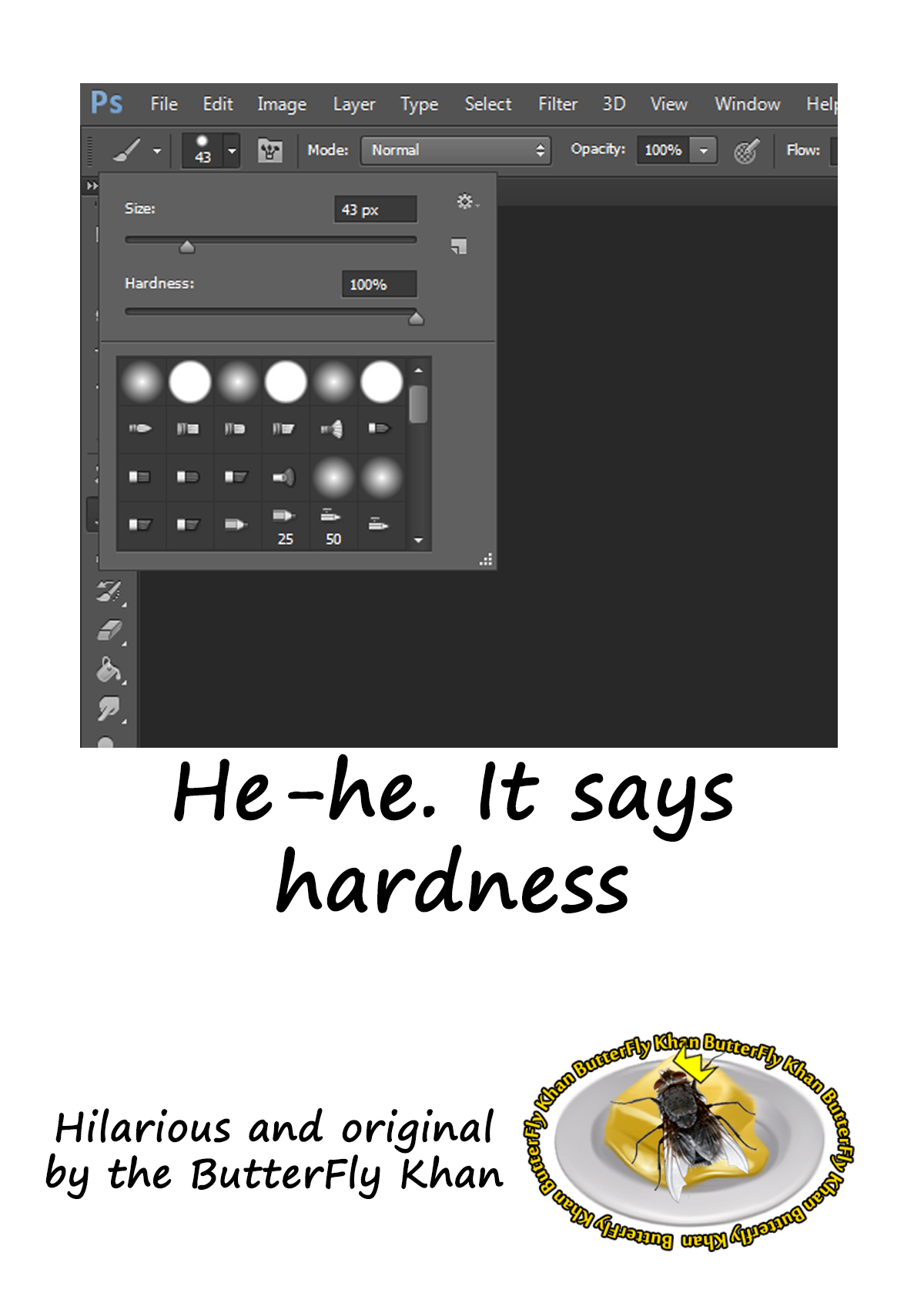 [かかし朝浩] ビッチウィッチ 第1-2話 [英訳]