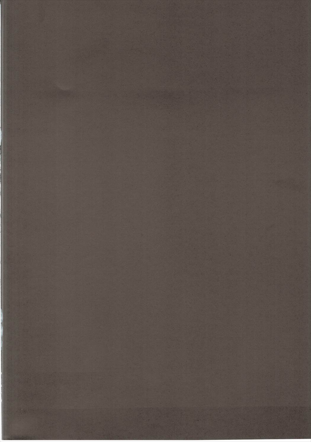 (ぷにけっと33) [ワッフル同盟犬 (田中竕)] なまぱこ (くまみこ)