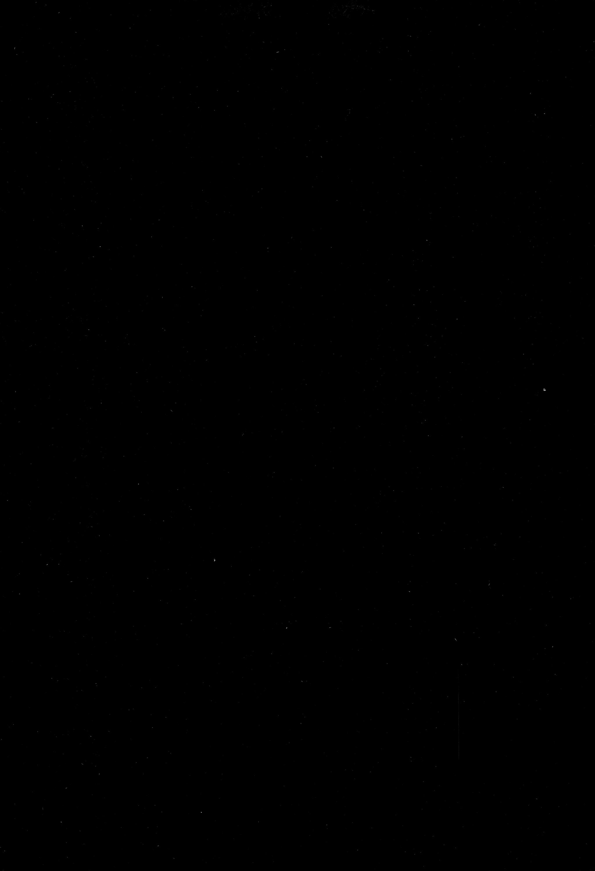 [AHOBAKA] 人でなしの彼女