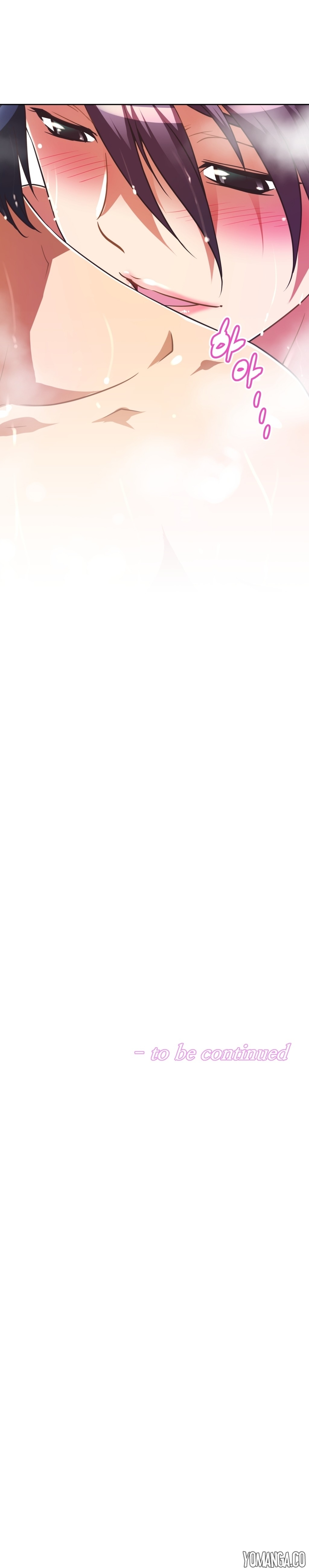 【ウォーリン】BrawlingGo Ch.0-39（英語）（YoManga）（進行中）