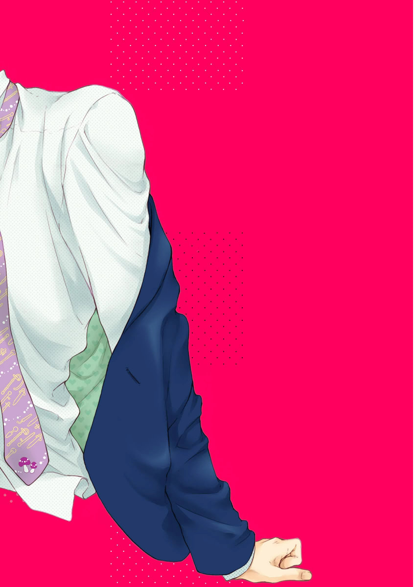 [アンソロジー] キチクR18 -尿道責め- [DL版]