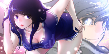 パーフェクトハーフCh.1-7(英語)(継続中) パーフェクトハーフCh.1-7(英語)(継続中)