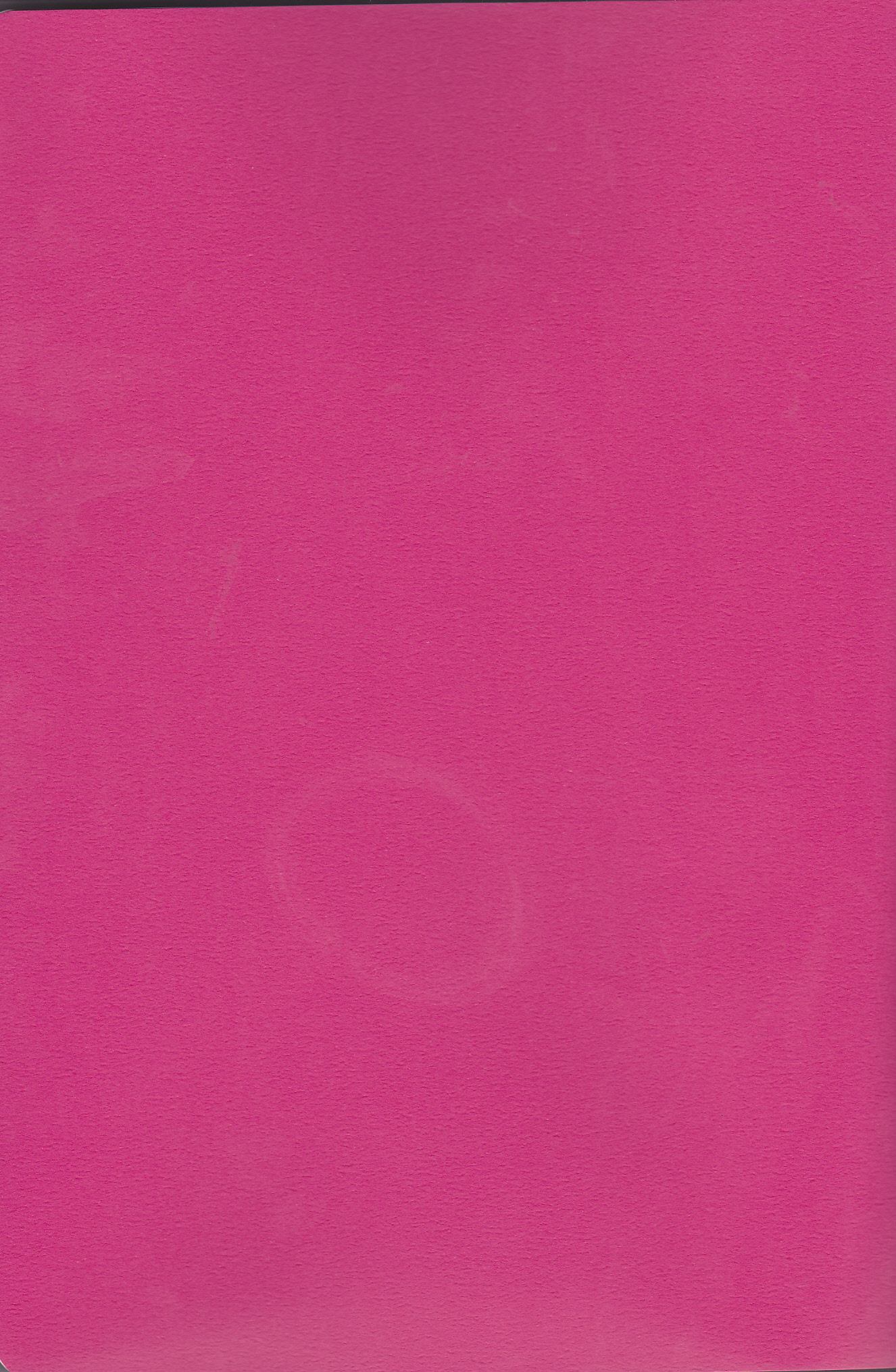 (千年バトルフェイズ15) [ぐっすり。、リリパット (りひ、市川)] Nemesis (遊☆戯☆王ARC-V) [英訳]