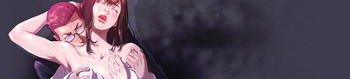 【紅】ClubSodom Ch.1-18(英語)(継続中) 【紅】ClubSodom Ch.1-18(英語)(継続中)