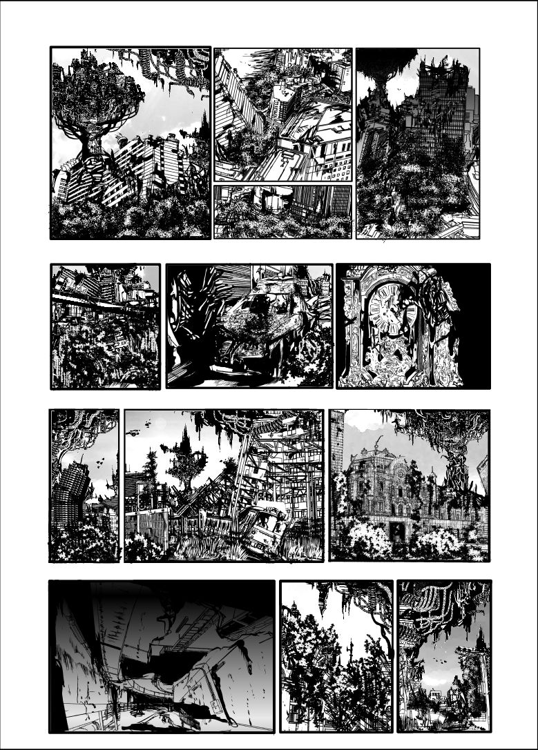 [dal] ムキムキサーティーン