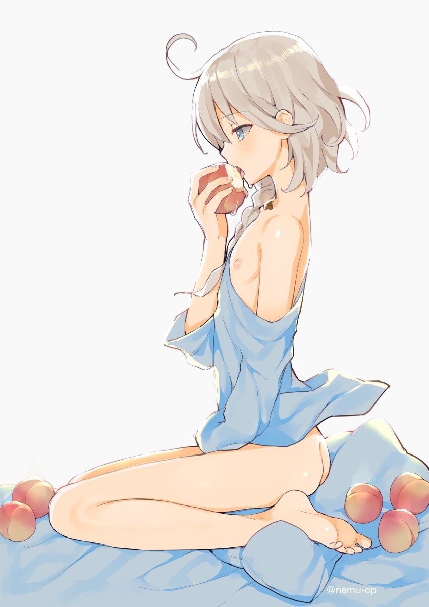 (SUPER25) [candy paddle (ネムネム)] ○○○○しないと出られない部屋 (グランブルーファンタジー) [中国翻訳] [ページ欠落]