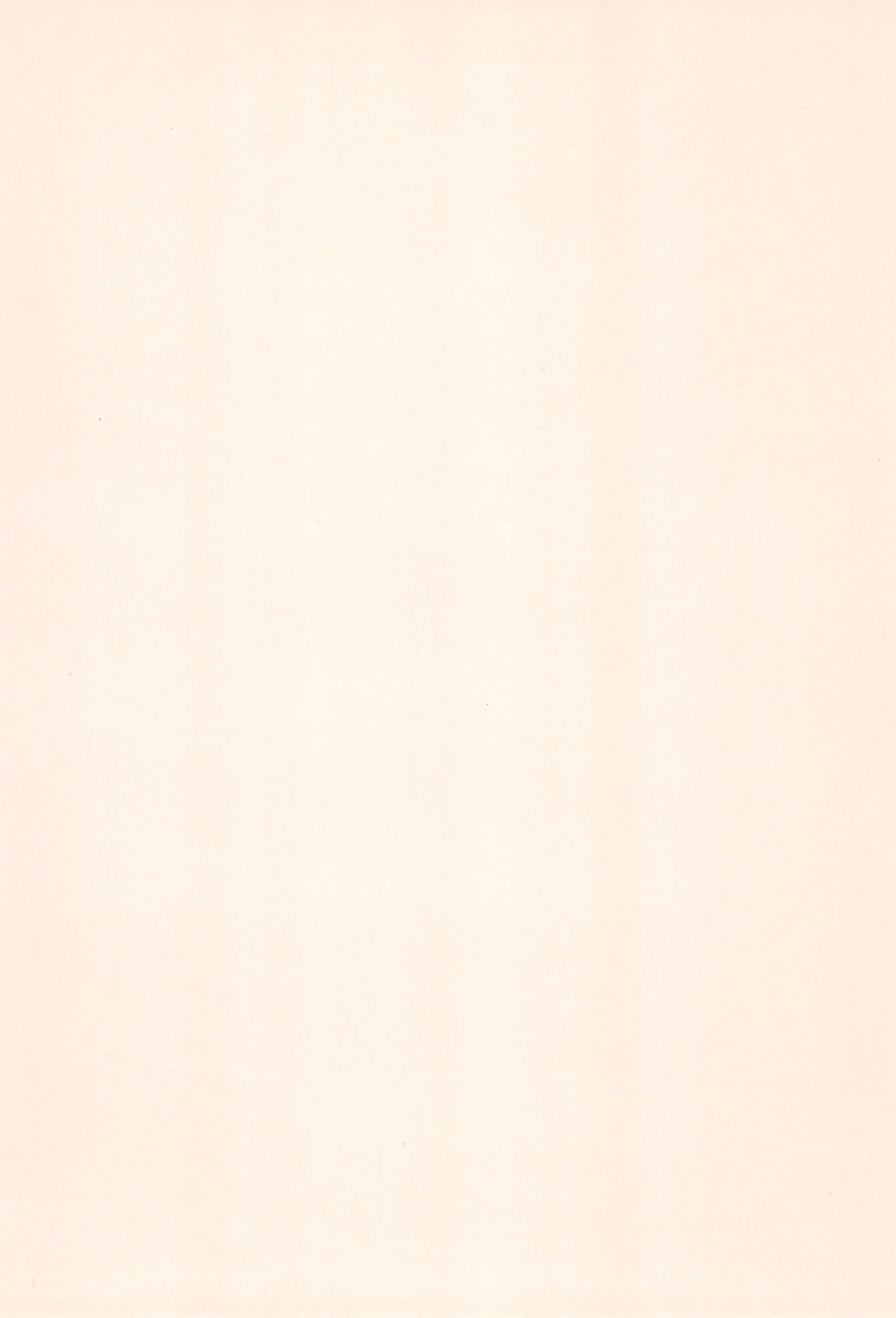 (C57) [たまセンター (たまのぼる、さんずい、プラム)] さくらさくら (カードキャプターさくら)