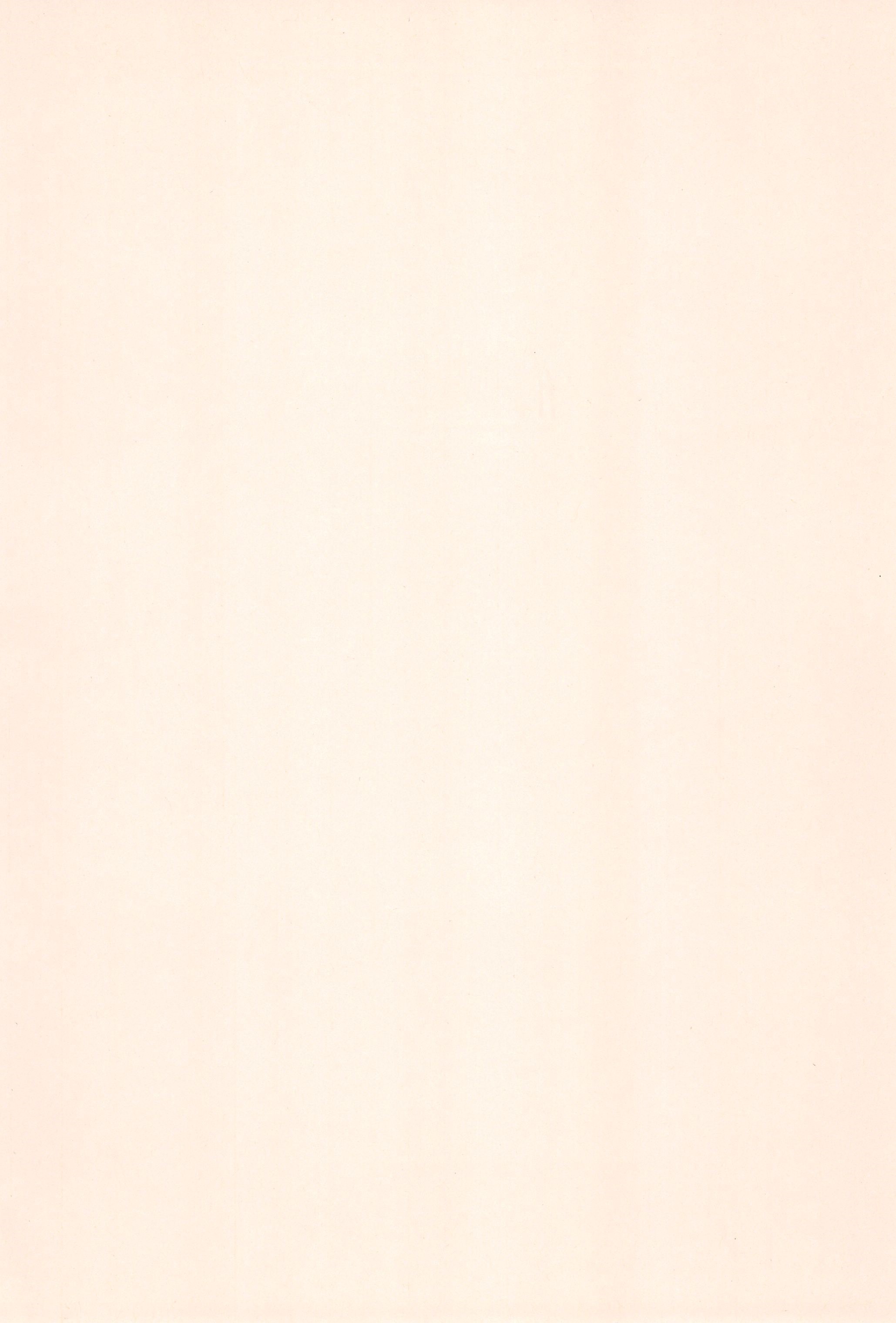 (C57) [たまセンター (たまのぼる、さんずい、プラム)] さくらさくら (カードキャプターさくら)