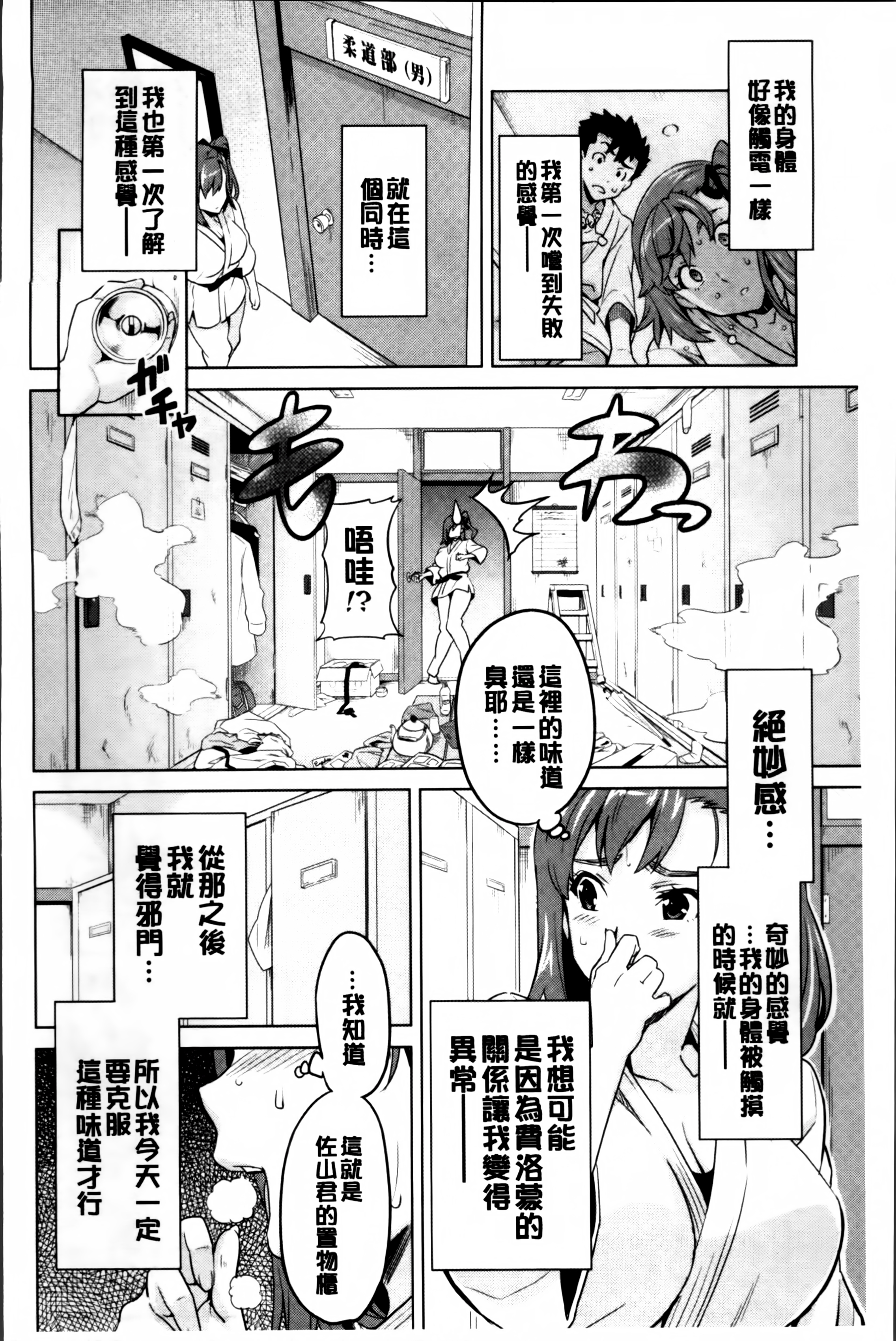 [武田弘光] シスターブリーダー + とらのあな限定特典 [中国翻訳]