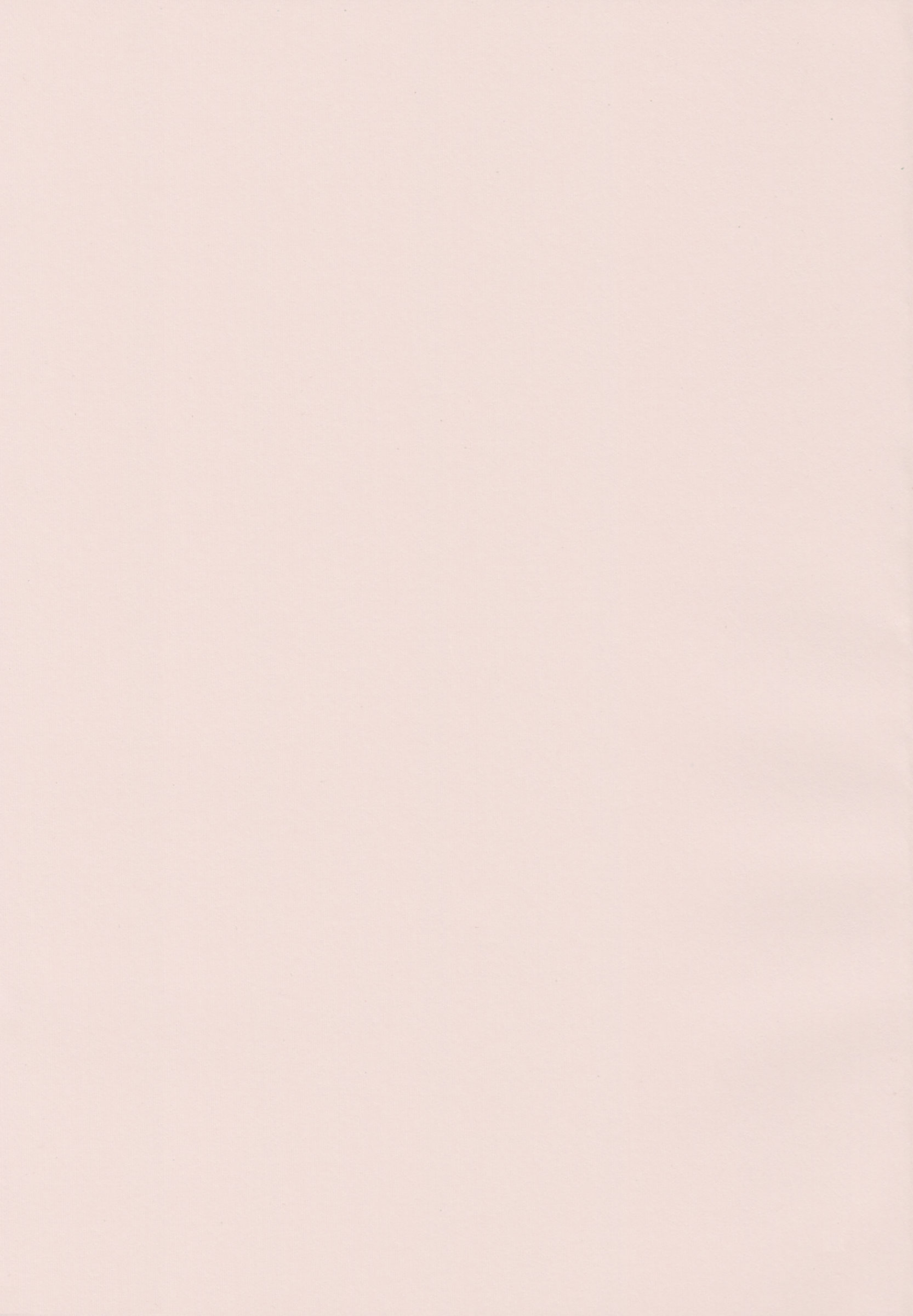 [武田弘光] シスターブリーダー + とらのあな限定特典 [中国翻訳]