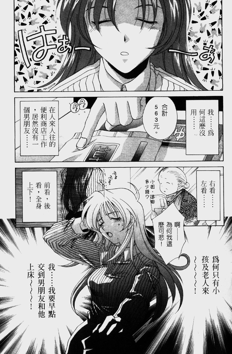 [御国紗帆] ダメ!! [中国翻訳]