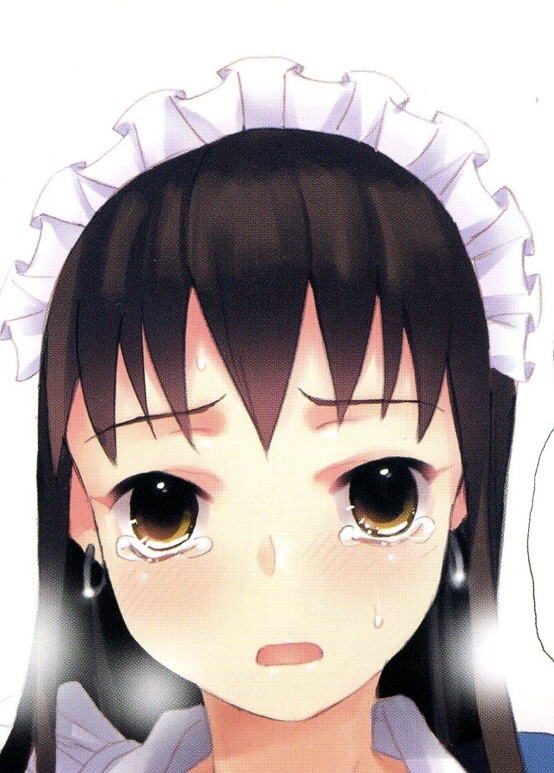 (C75) [abgrund (udk)] BD! (なるたる) [見本]