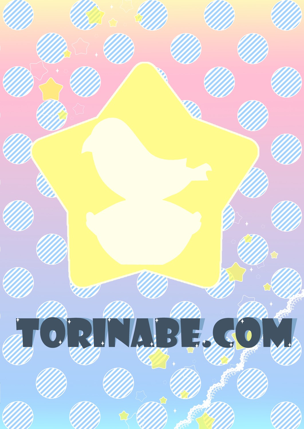 [Tori鍋 (Cla)] ONO×TACHI! (ニセコイ) [DL版]