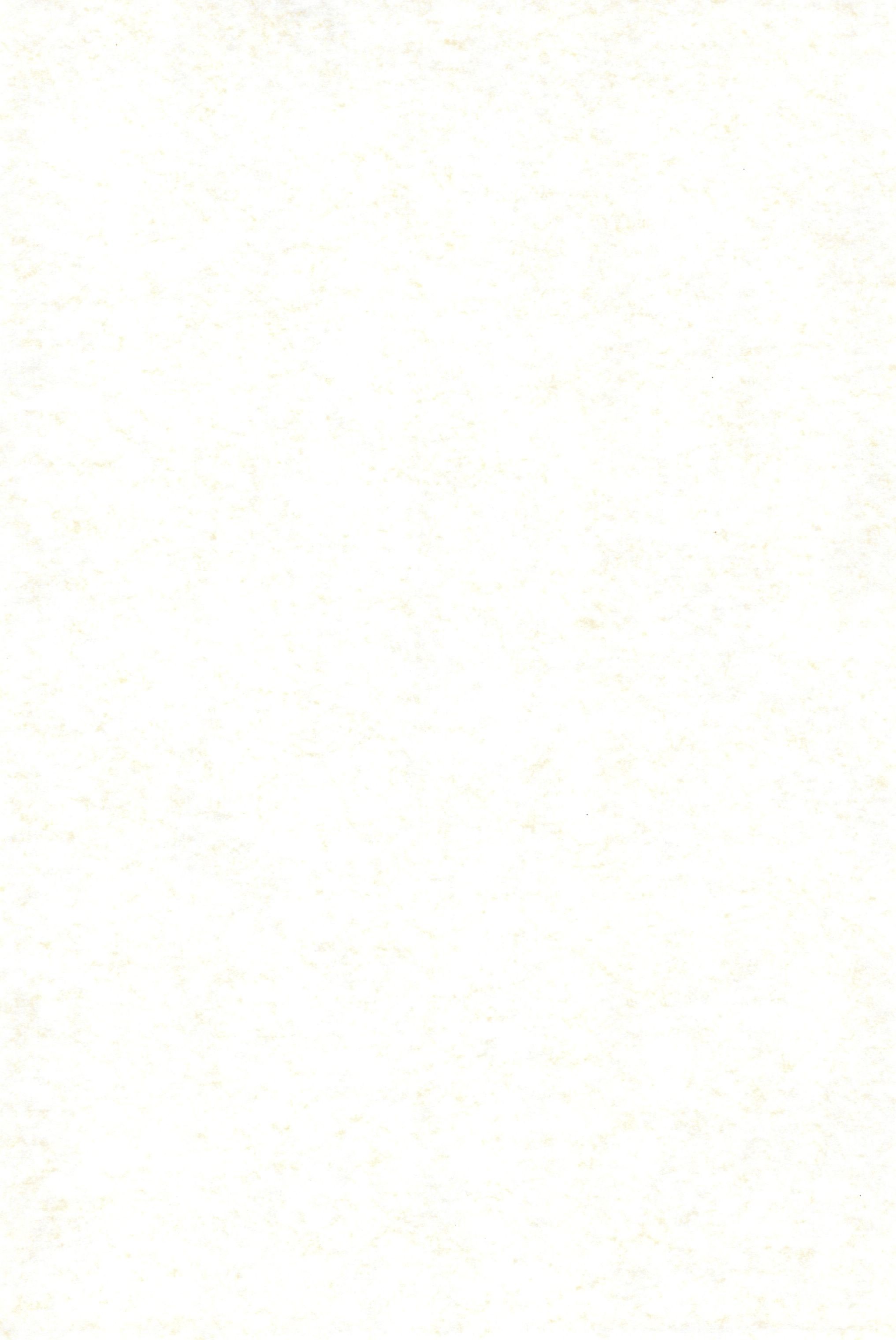 (C77) [譲葉 (Aki)] みつもえ! (みつどもえ)