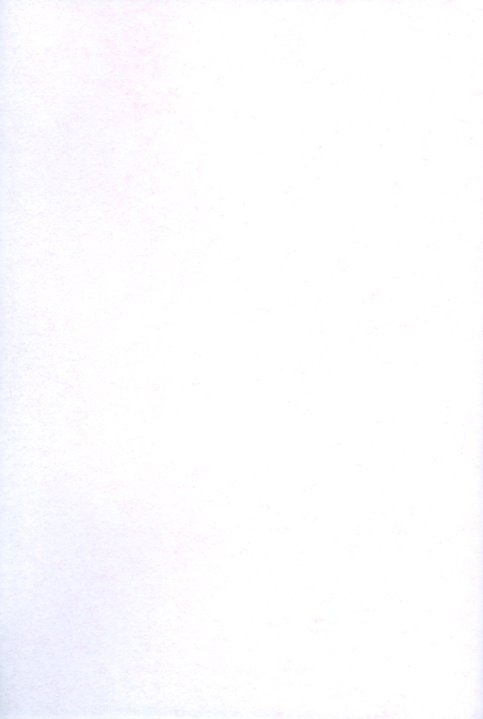 (CC大阪76) [HiKick★Bath (塔河寿)] おいで、おいで (Axis Powers ヘタリア)