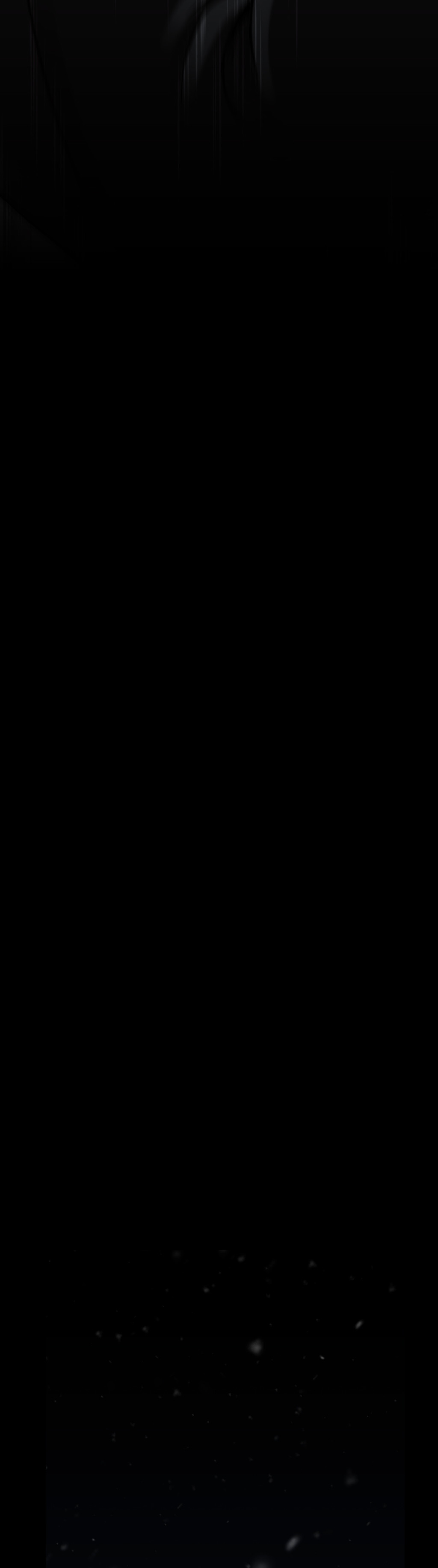 【イヒョンミン】ドラッグキャンディーCh.0-45（英語）（ヨマンガ）