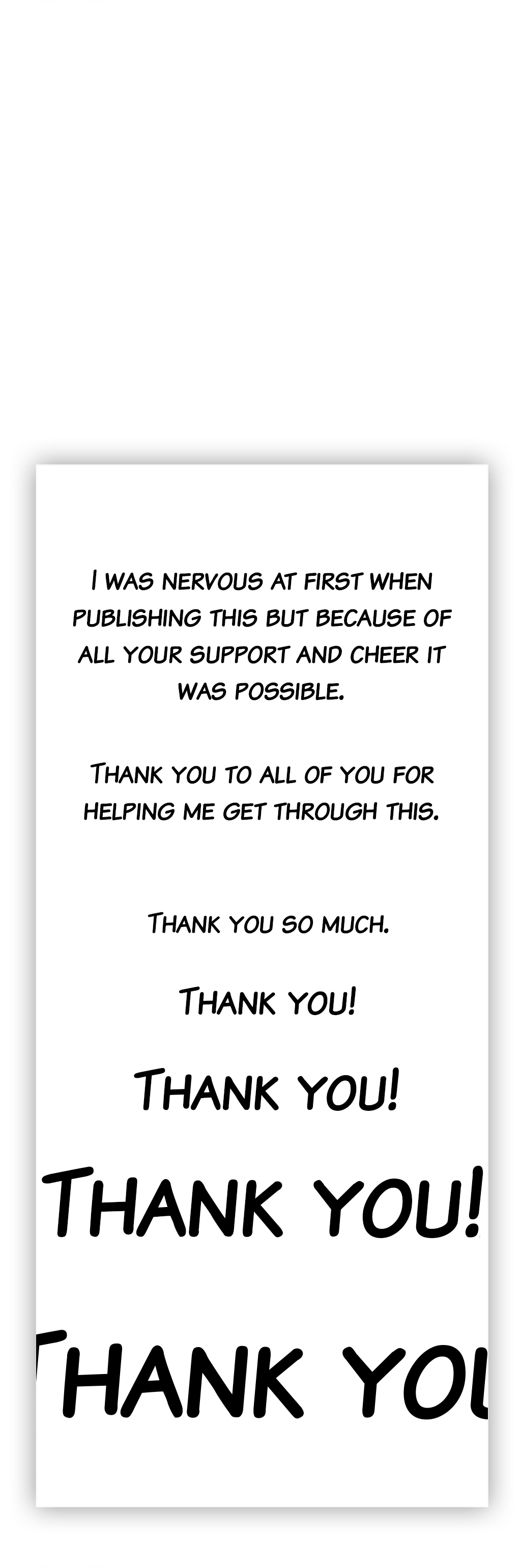 【イヒョンミン】ドラッグキャンディーCh.0-45（英語）（ヨマンガ）